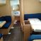 Jeanneau Sun Odyssey 419 | Tumbleweed
