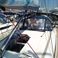 Jeanneau Sun Odyssey 419 | Tumbleweed