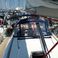 Jeanneau Sun Odyssey 419 | Tumbleweed