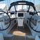 Jeanneau Sun Odyssey 419 | Tumbleweed