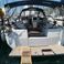 Jeanneau Sun Odyssey 419 | Tumbleweed