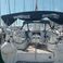 Jeanneau Sun Odyssey 479 | Malin 2