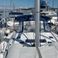Jeanneau Sun Odyssey 479 | Malin 2
