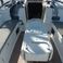 Jeanneau Sun Odyssey 479 | Malin 2