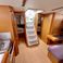 Jeanneau Sun Odyssey 479 | Malin 2
