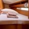 Jeanneau Sun Odyssey 479 | Malin 2