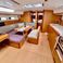Jeanneau Sun Odyssey 479 | Malin 2