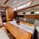 Jeanneau Sun Odyssey 479 | Malin 2