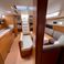 Jeanneau Sun Odyssey 479 | Malin 2