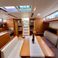 Jeanneau Sun Odyssey 479 | Malin 2