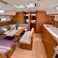 Jeanneau Sun Odyssey 479 | Malin 2