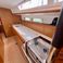 Jeanneau Sun Odyssey 479 | Malin 2