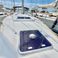 Jeanneau Sun Odyssey 479 | Malin 2
