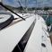 Jeanneau Sun Odyssey 479 | Malin 2