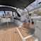 Jeanneau Sun Odyssey 479 | Malin 2