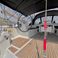 Jeanneau Sun Odyssey 479 | Malin 2