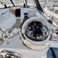 Jeanneau Sun Odyssey 479 | Malin 2