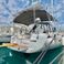 Jeanneau Sun Odyssey 479 | Malin 2