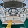 Jeanneau Sun Odyssey 479 | Malin 2