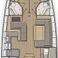 Beneteau Oceanis 51.1 | Salma
