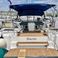 Beneteau Oceanis 51.1 | Salma