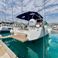 Beneteau Oceanis 51.1 | Salma
