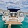 Beneteau Oceanis 51.1 | Salma