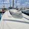 Beneteau Oceanis 51.1 | Salma