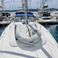 Beneteau Oceanis 51.1 | Salma