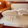 Beneteau Oceanis 51.1 | Salma