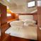 Beneteau Oceanis 51.1 | Salma