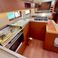 Beneteau Oceanis 51.1 | Salma