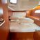 Beneteau Oceanis 51.1 | Salma