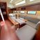 Beneteau Oceanis 51.1 | Salma