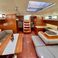 Beneteau Oceanis 51.1 | Salma
