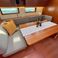 Beneteau Oceanis 51.1 | Salma