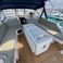 Beneteau Oceanis 51.1 | Salma