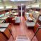 Beneteau Oceanis 51.1 | Salma