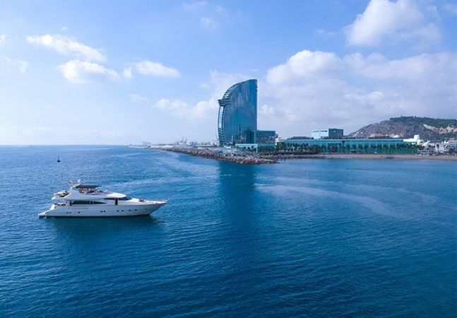 Mochi Craft 85 | Leigh