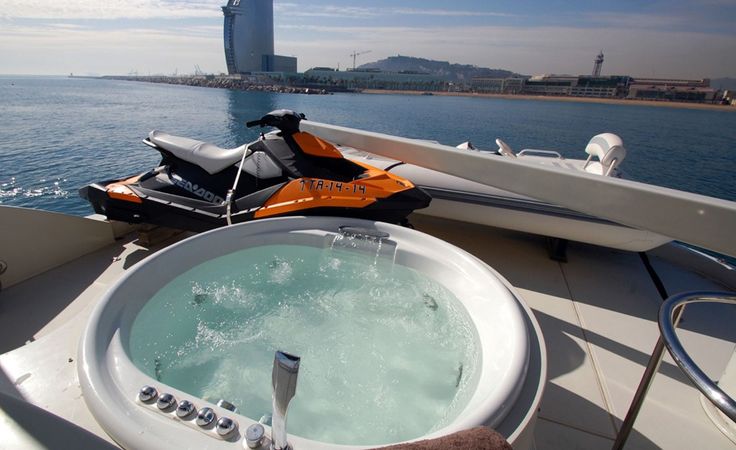 Mochi Craft 85 | Leigh