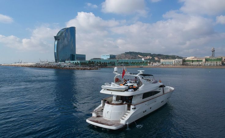 Mochi Craft 85 | Leigh