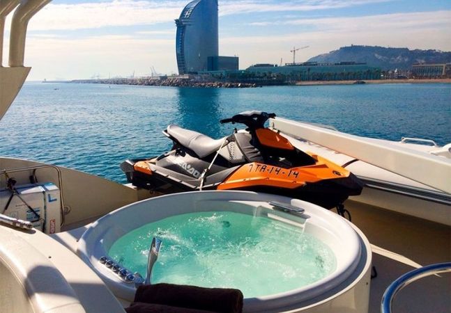 Mochi Craft 85 | Leigh