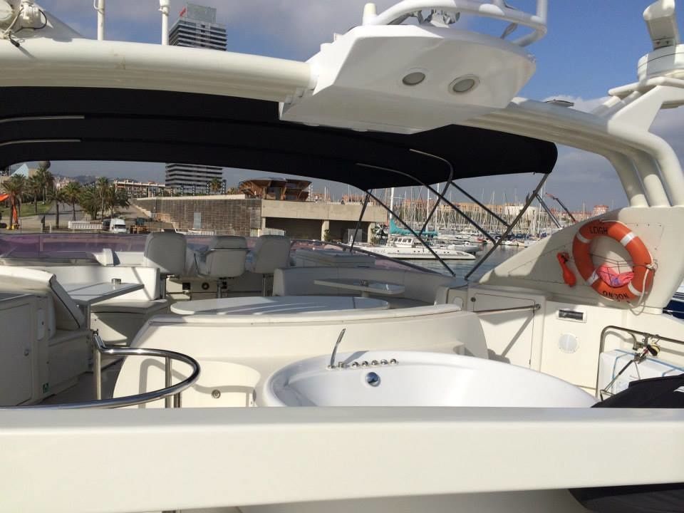 Mochi Craft 85 | Leigh