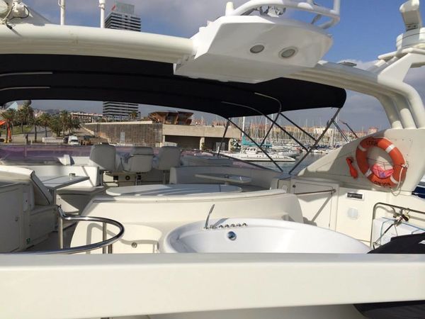 Mochi Craft 85 | Leigh