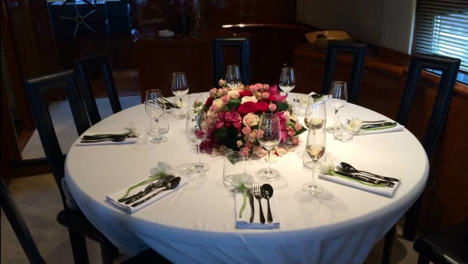 Mochi Craft 85 | Leigh