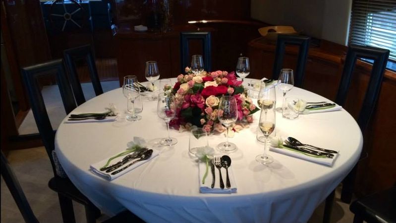 Mochi Craft 85 | Leigh