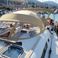 Jeanneau Sun Odyssey 45 | MondoX