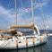 Jeanneau Sun Odyssey 45 | MondoX