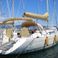 Jeanneau Sun Odyssey 45 | MondoX
