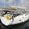Hanse 455 | Susso